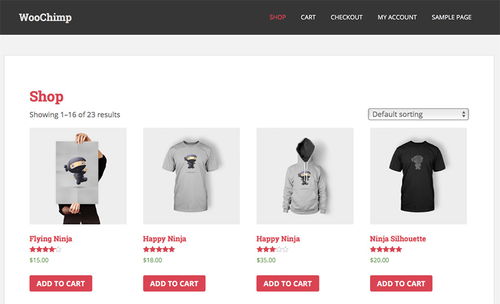 2019年度精選 WordPress電子商務、產品與營銷插件助力軟件銷售